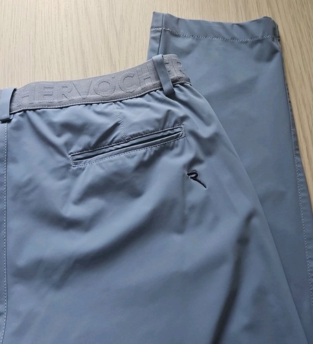 Chervo golf hose - 52, herren