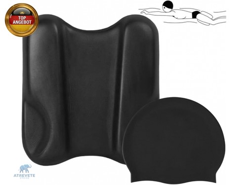 Pull kick schwimmbrett kinder - pull,