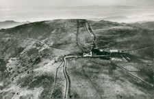 Ansichtskarte Belchenhotel