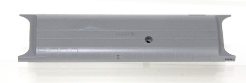 Märklin 41100 boden für - 41100,