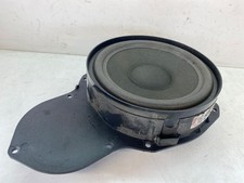 Volkswagen PASSAT B6 2009