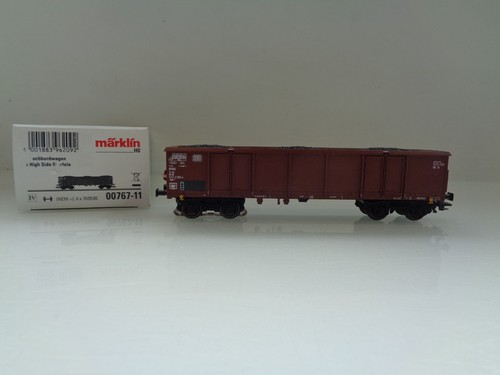 Märklin 00767 11 - h0, 00767-11