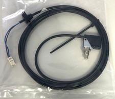 Viessmann Türkontaktschalter