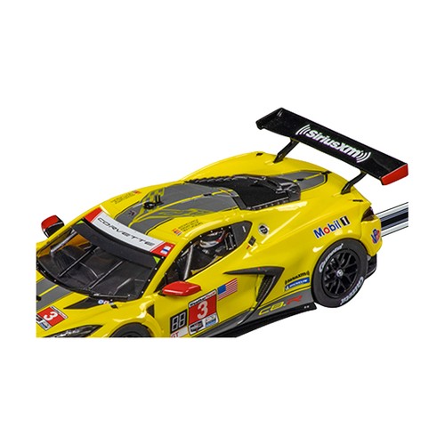 Carrera digital 132 kleinteile - digital,