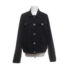 Dreimaster, Jeansjacke, Damen