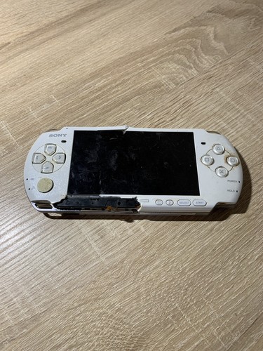 3094 sony playstation portable - 3094,