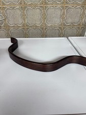 Holzbügel Tripptrapp Stokke