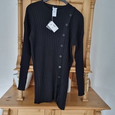 Wolford  Damen Pullover