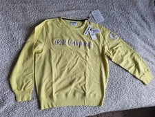 🌸Best Company Pullover