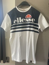 Ellesse T-shirt