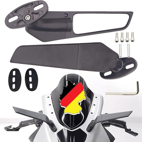 Für yamaha yzf stealth - für,