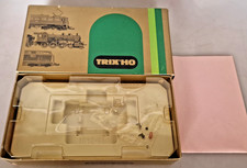 Trix H0 22401 Leerverpackung, LEERKARTON f. BR 98-3 "Glaskasten" = Empty Box