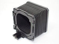 Hasselblad Proshade 6093