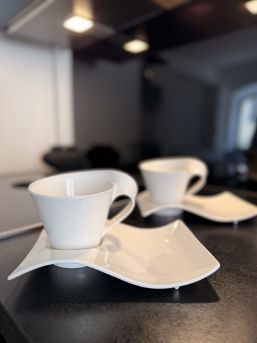 Villeroy boch newwave - villeroy,