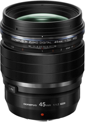Olympus zuiko digital ed - olympus, m.zuiko