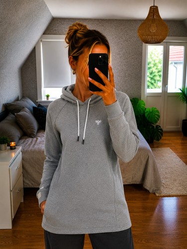766 hummel kleid - 766,