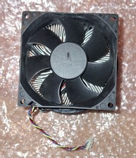AVC CPU Kühler Sockel 775