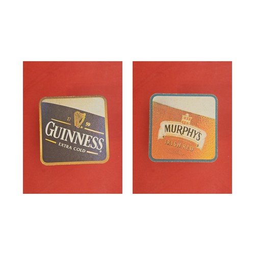 Guinness extra gold brauerei - guinness,