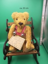 Original Johanna Haida