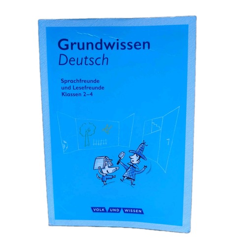 Sprachfreunde lesefreunde - sprachfreunde, /
