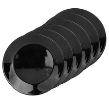 6x Dessertteller 19 cm