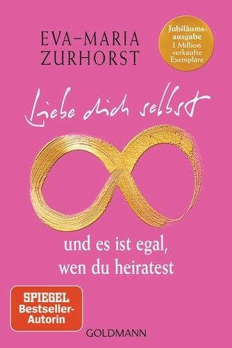 Eva maria zurhorst - zurhorst, liebe