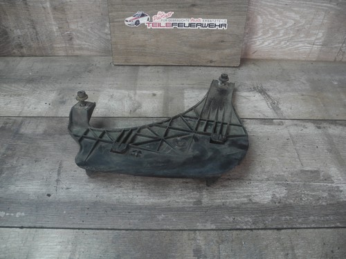 Original valeo audi - valeo, s4
