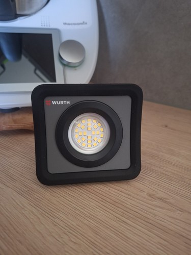 Würth opti light - würth,