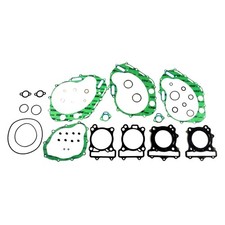 Motor-Dichtsatz für Suzuki SV 650 S Baujahr 1999-2006 von Athena