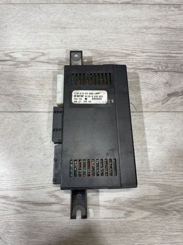 Bmw e39 2001 - bmw,
