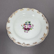 Carl Tielsch Altwasser