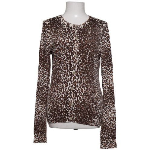 Guess strickjacke damen - strickjacke,,