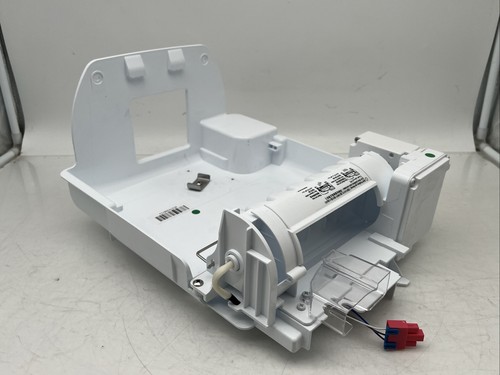 Gsxv91pzae side - by,
