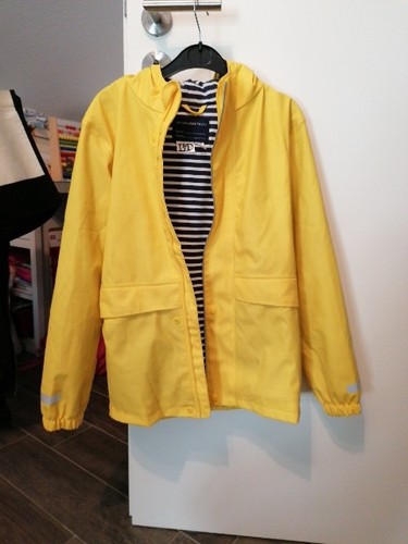 Regenjacke windjacke kinder - windjacke,