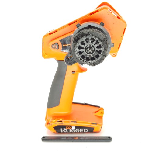 Beat spektrum dx5 rugged - beat,