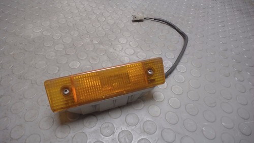 Blinker rechts variant 32b - rechts, vw