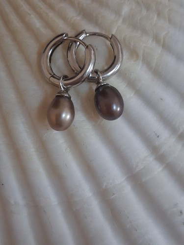 Tchibo tcm sterlingsilber - tchibo,