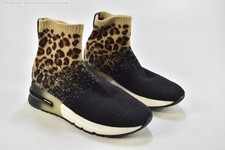 Ash  Damen Stiefelette Boots