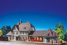 Faller 110116 Spur H0 -