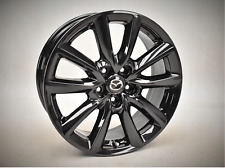 Alufelgen MAZDA 3 CX3 CX-3 CX5