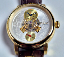 PortaS Automatikuhr,zentrale