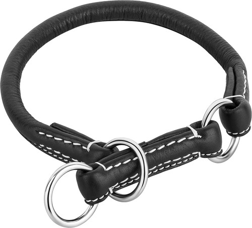 Schnüffelfreunde zugstopp - schnüffelfreunde,