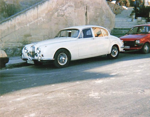 Oldtimer auto foto x 14 - auto, 10