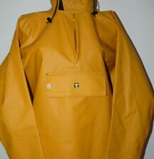 GUY COTTEN Dick PVC Regenjacke