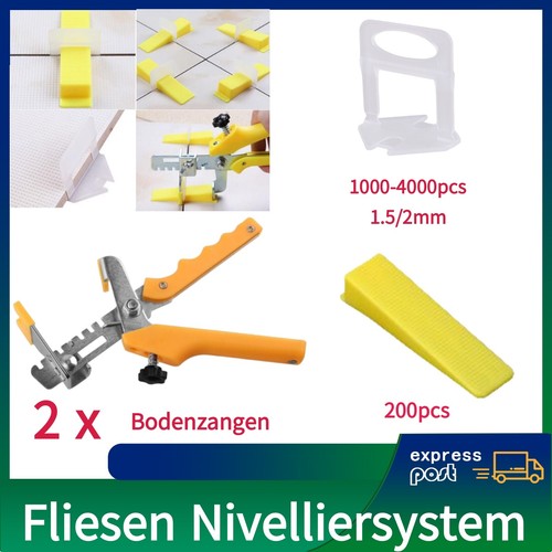 1000 4000stk zuglaschen - 1000-4000stk,
