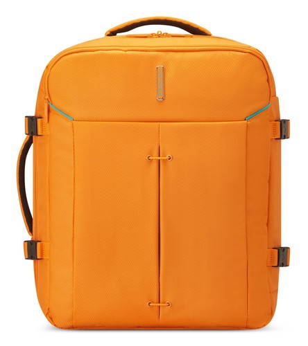 Roncato ironik backpack - roncato,