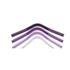 Wintec Wide Gullet 2XWide