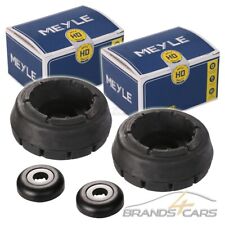 2x MEYLE HD DOMLAGER VORNE