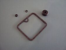 Dichtungssatz Bing Vergaser