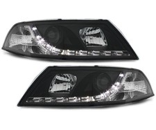 XENON SCHEINWERFER FÜR SKODA